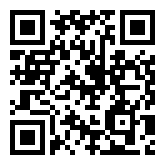 http://nuojin.vip/post/29365.html