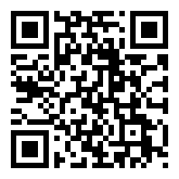 http://nuojin.vip/post/29366.html