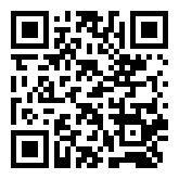 http://nuojin.vip/post/29367.html