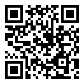 http://nuojin.vip/post/29368.html
