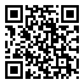 http://nuojin.vip/post/29369.html