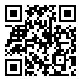 http://nuojin.vip/post/29370.html