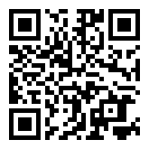 http://nuojin.vip/post/29371.html