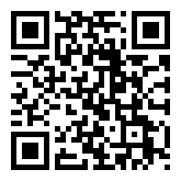 http://nuojin.vip/post/29372.html