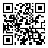 http://nuojin.vip/post/29373.html