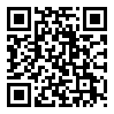 http://nuojin.vip/post/29374.html