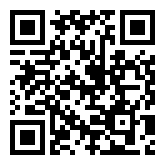 http://nuojin.vip/post/29375.html