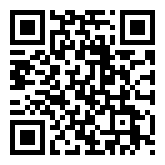 http://nuojin.vip/post/29376.html
