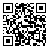 http://nuojin.vip/post/29377.html
