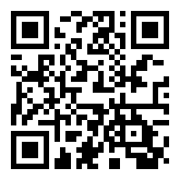 http://nuojin.vip/post/29378.html