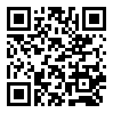 http://nuojin.vip/post/29379.html