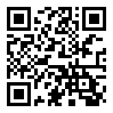 http://nuojin.vip/post/29380.html