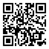 http://nuojin.vip/post/29382.html