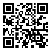 http://nuojin.vip/post/29383.html
