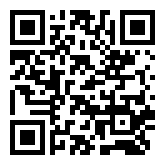 http://nuojin.vip/post/29384.html