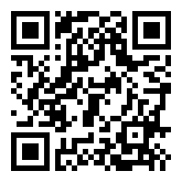 http://nuojin.vip/post/29386.html