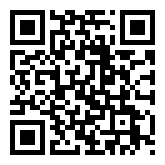 http://nuojin.vip/post/29387.html