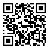 http://nuojin.vip/post/29388.html