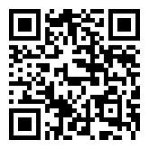 http://nuojin.vip/post/29389.html