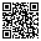 http://nuojin.vip/post/29390.html
