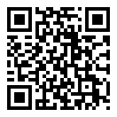 http://nuojin.vip/post/29391.html