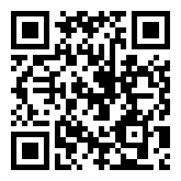 http://nuojin.vip/post/29392.html