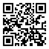 http://nuojin.vip/post/29393.html