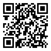 http://nuojin.vip/post/29394.html