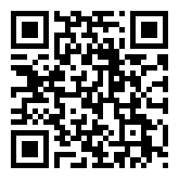 http://nuojin.vip/post/29395.html
