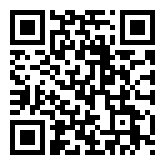 http://nuojin.vip/post/29396.html