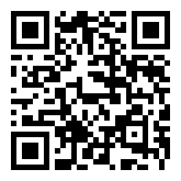 http://nuojin.vip/post/29397.html