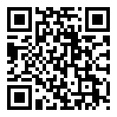 http://nuojin.vip/post/29398.html
