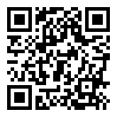 http://nuojin.vip/post/29399.html