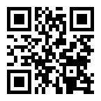 http://nuojin.vip/post/294.html