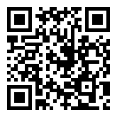 http://nuojin.vip/post/29400.html