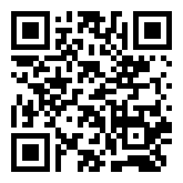 http://nuojin.vip/post/29401.html