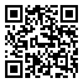 http://nuojin.vip/post/29403.html