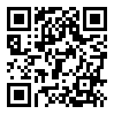 http://nuojin.vip/post/29404.html
