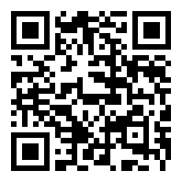 http://nuojin.vip/post/29405.html