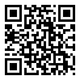 http://nuojin.vip/post/29406.html