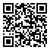 http://nuojin.vip/post/29407.html