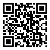 http://nuojin.vip/post/29408.html