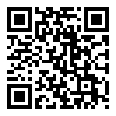 http://nuojin.vip/post/29409.html
