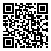 http://nuojin.vip/post/29410.html