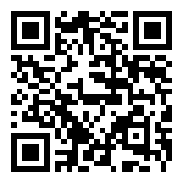 http://nuojin.vip/post/29411.html
