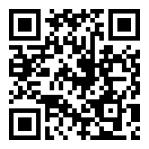 http://nuojin.vip/post/29412.html