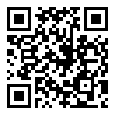 http://nuojin.vip/post/29413.html