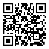 http://nuojin.vip/post/29414.html
