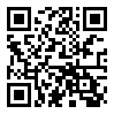 http://nuojin.vip/post/29415.html