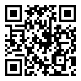 http://nuojin.vip/post/29416.html